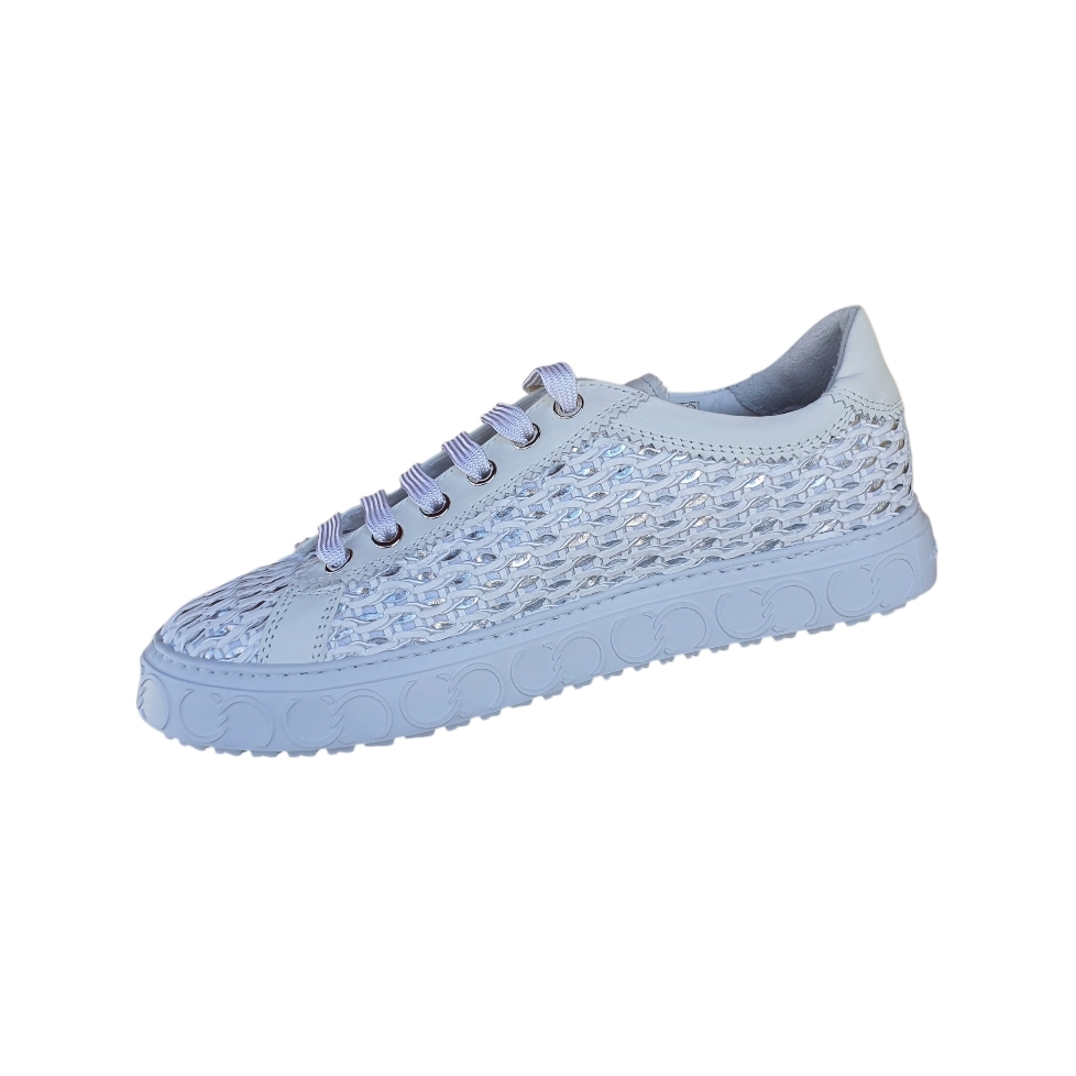 60200  Galaxy bianco vitello